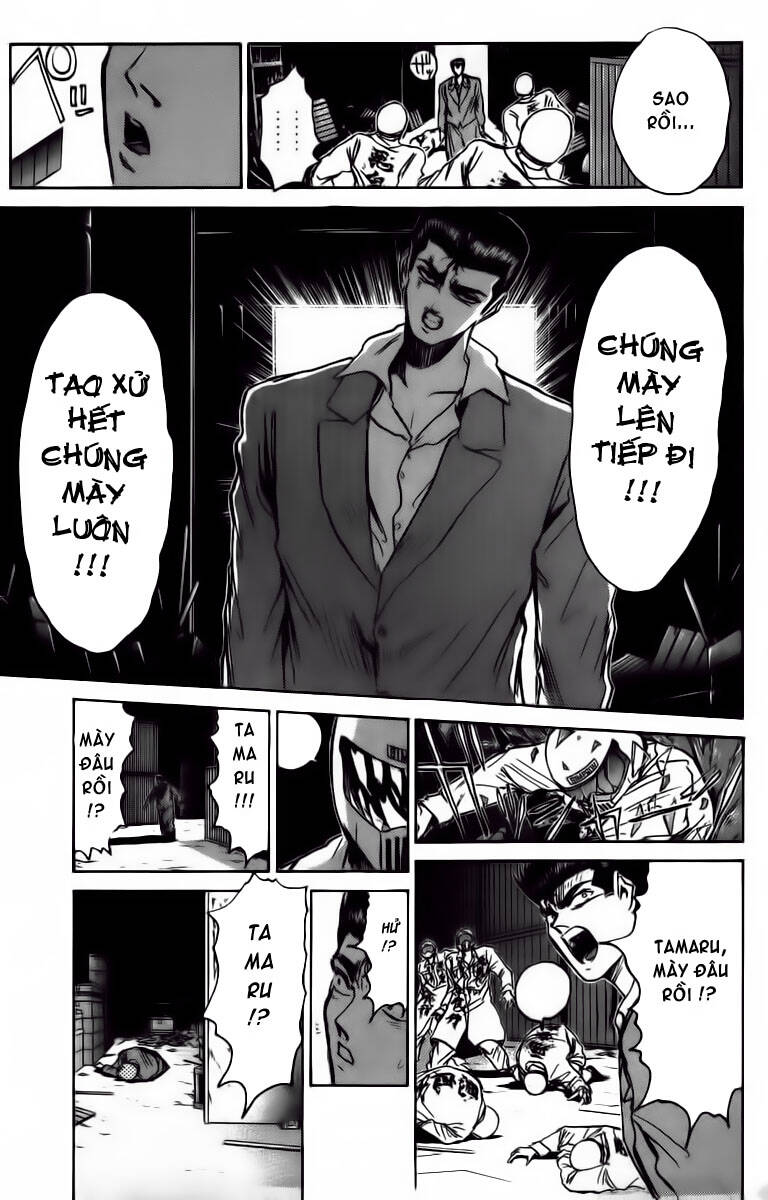 Chương 170 - Trang 13