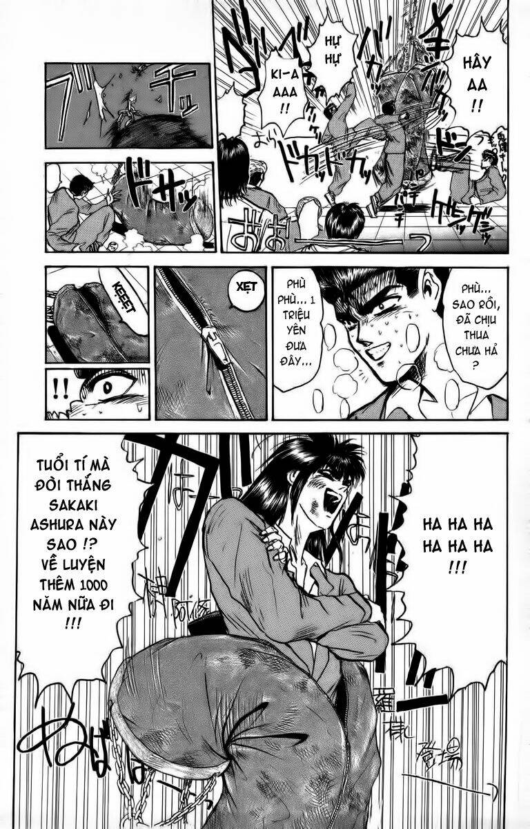 Chương 174 - Trang 4
