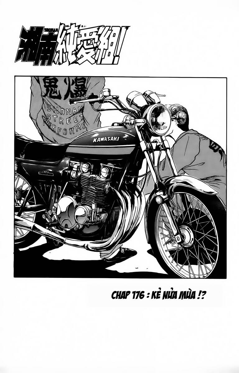 Chương 176 - Trang 2