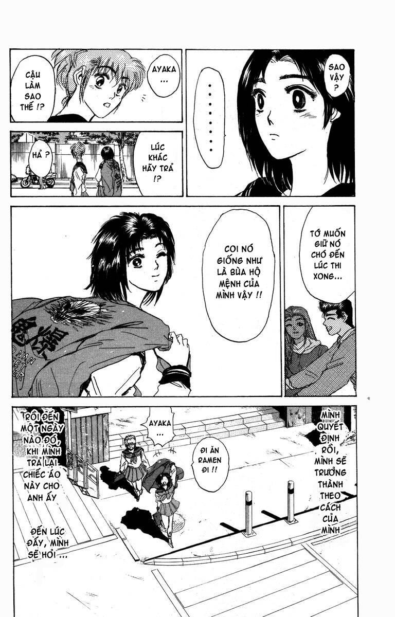 Chương 177 - Trang 5