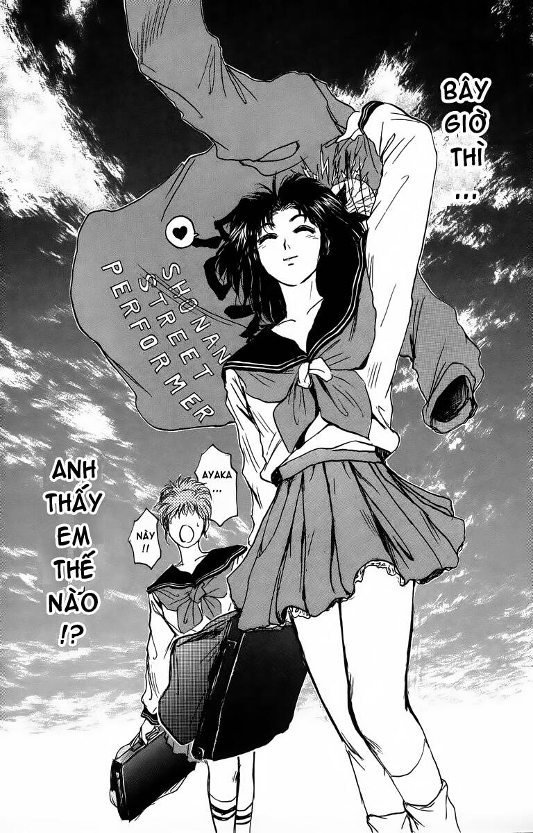 Chương 177 - Trang 6