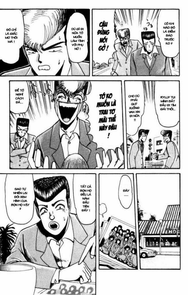 Chương 18 - Trang 12