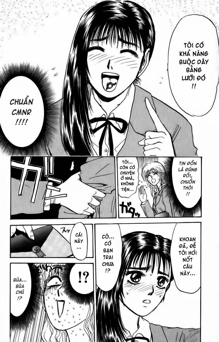 Chương 182 - Trang 15