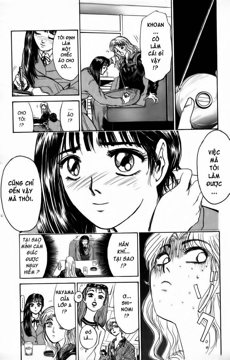 Chương 182 - Trang 10
