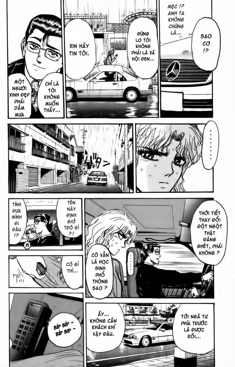 Chương 183 - Trang 7