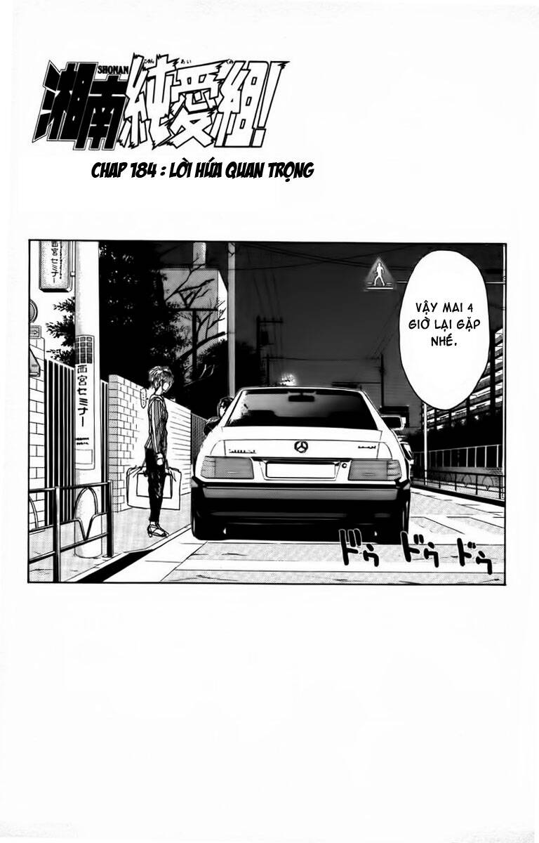 Chương 184 - Trang 2