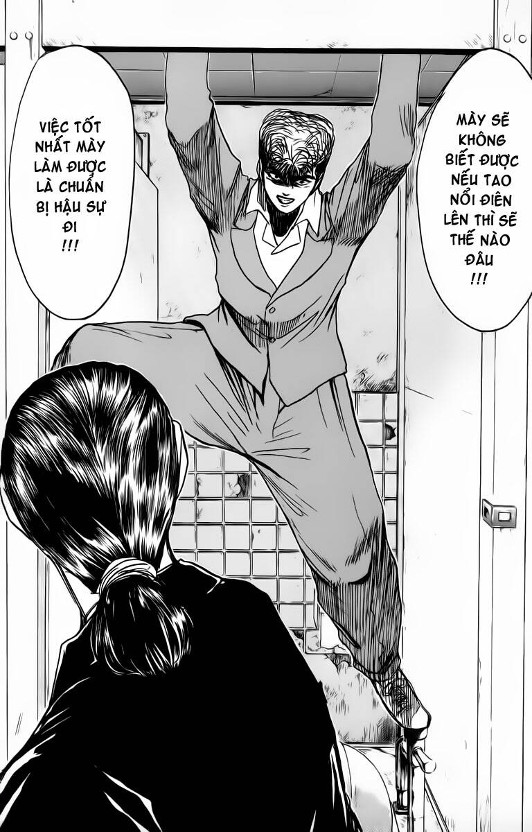Chương 184 - Trang 14