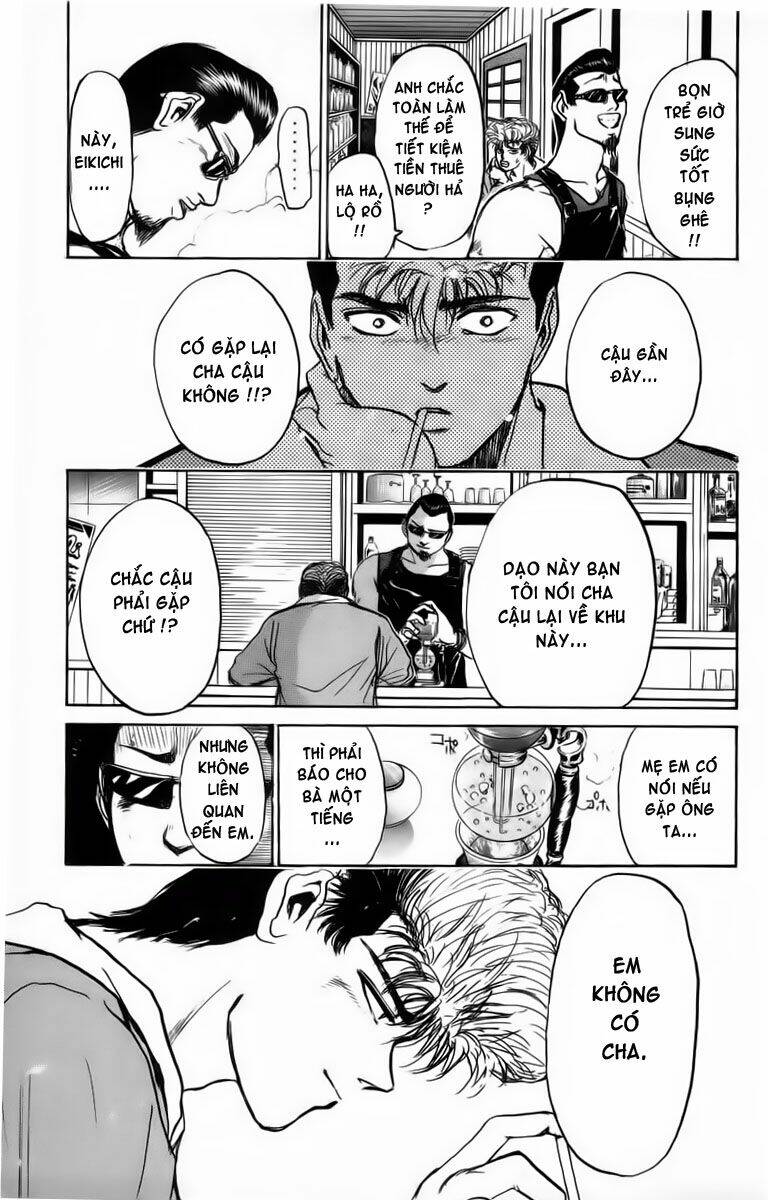 Chương 185 - Trang 11