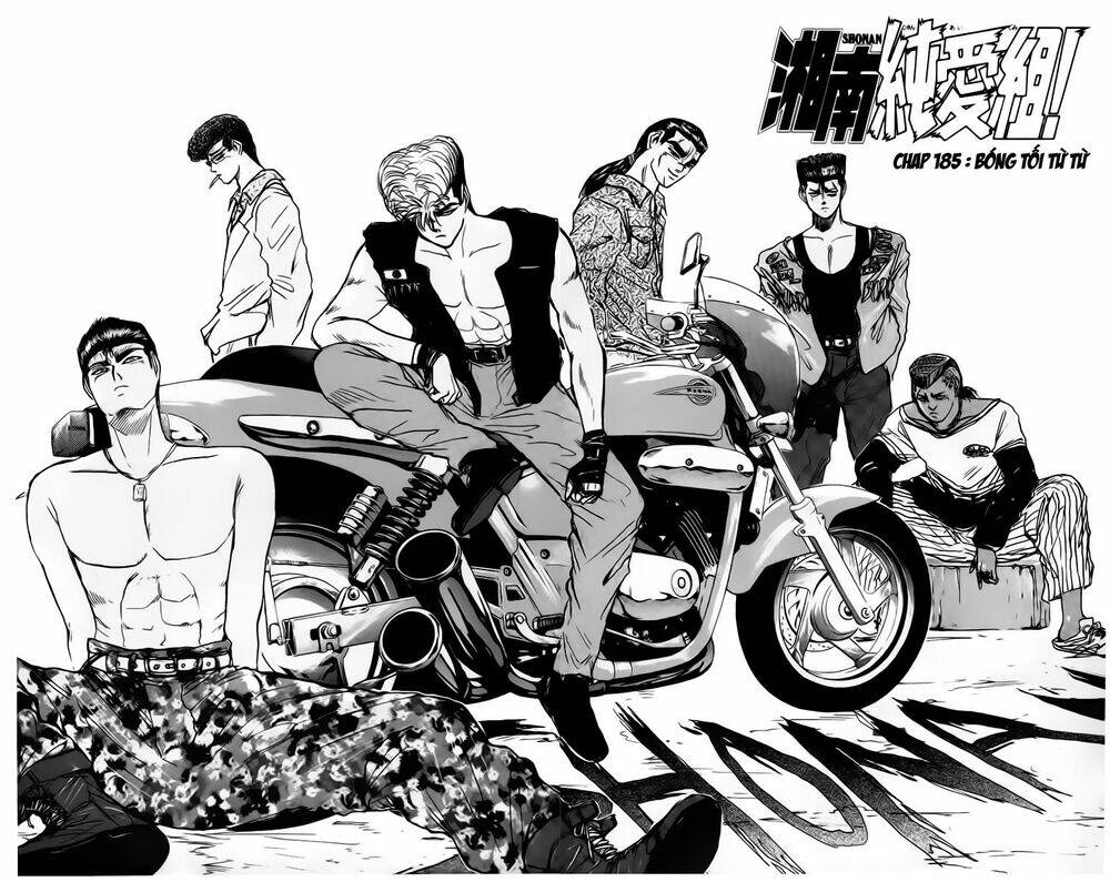 Chương 185 - Trang 4