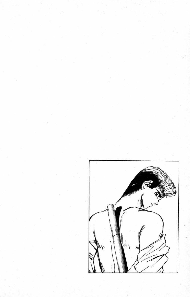 Chương 186 - Trang 21