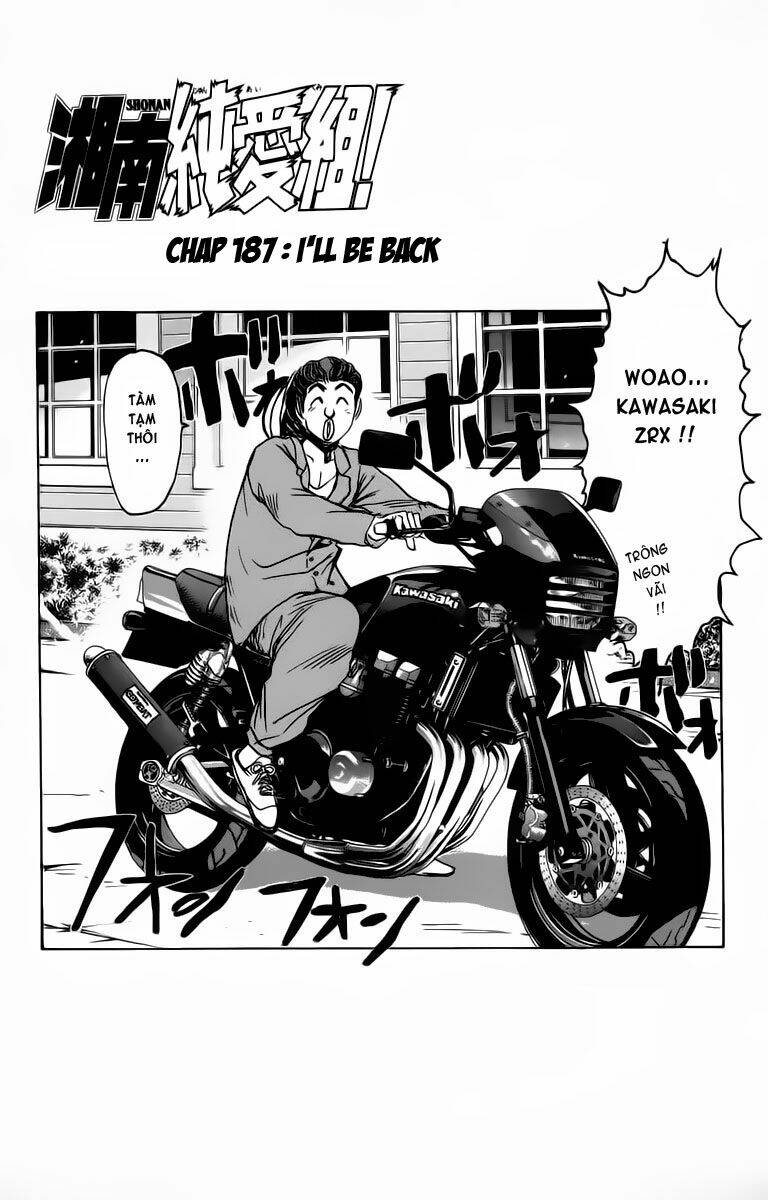 Chương 187 - Trang 2