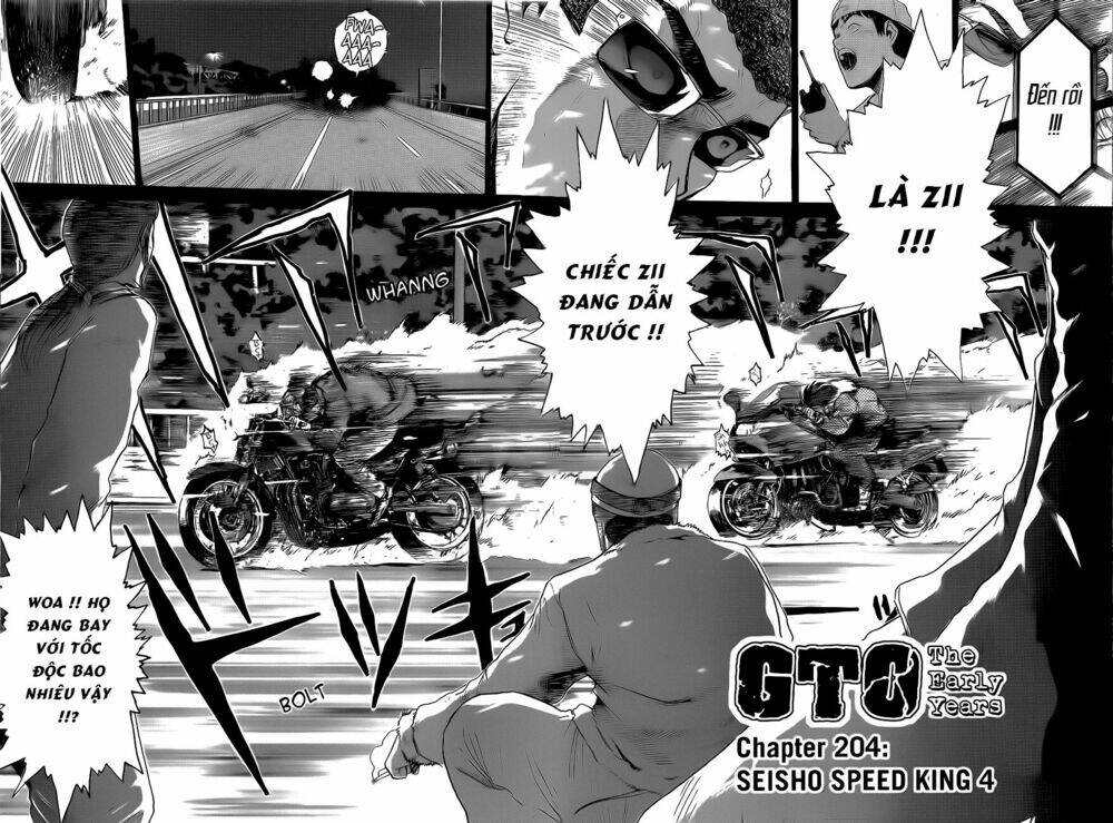 Chương 204 - Trang 3