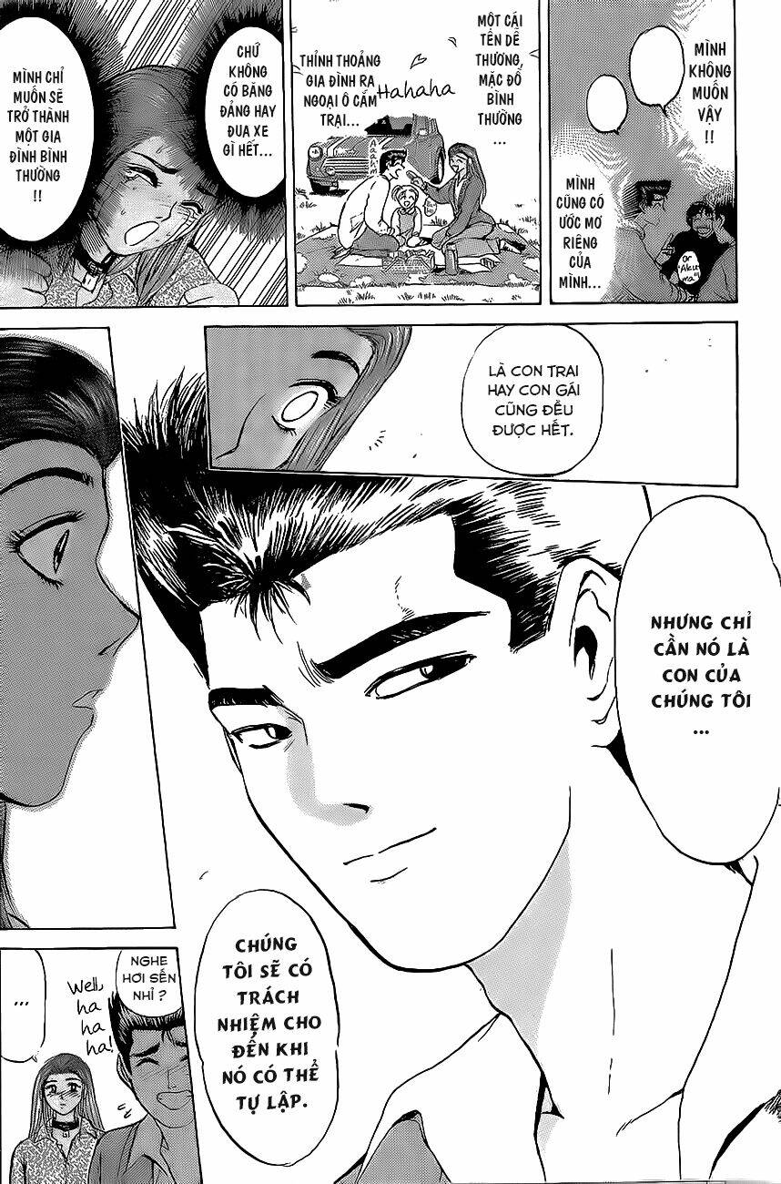 Chương 209 - Trang 15