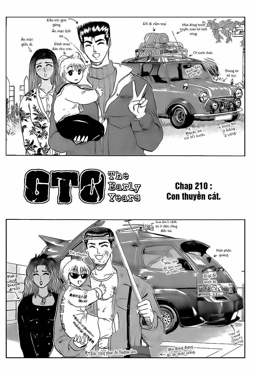 Chương 210 - Trang 2
