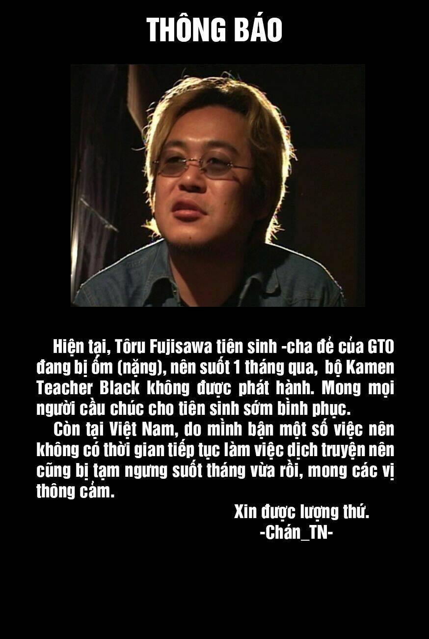 Chương 210 - Trang 19