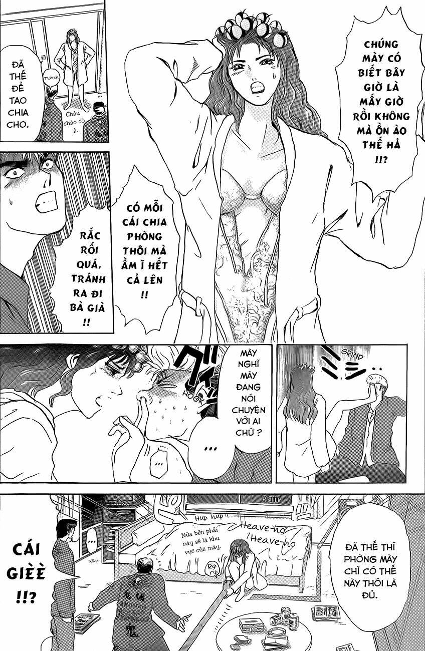 Chương 212 - Trang 7