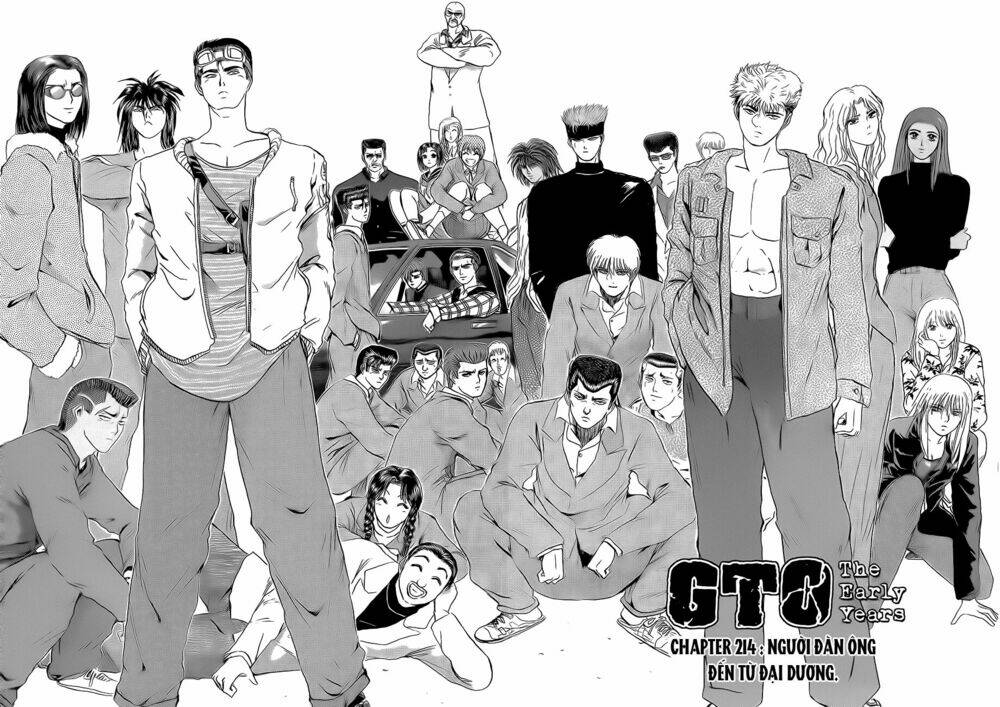 Chương 214 - Trang 2