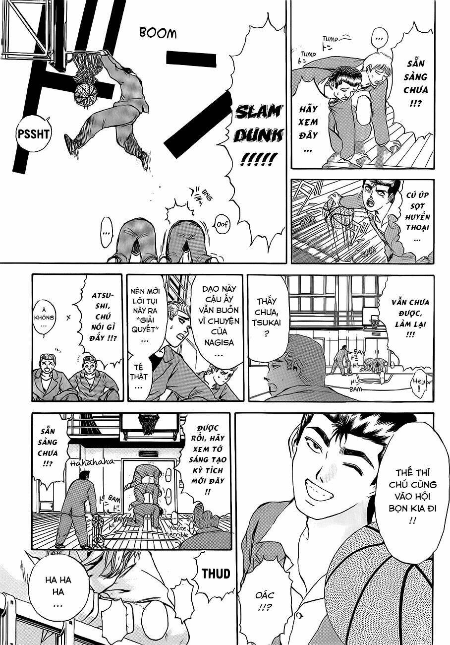 Chương 214 - Trang 4