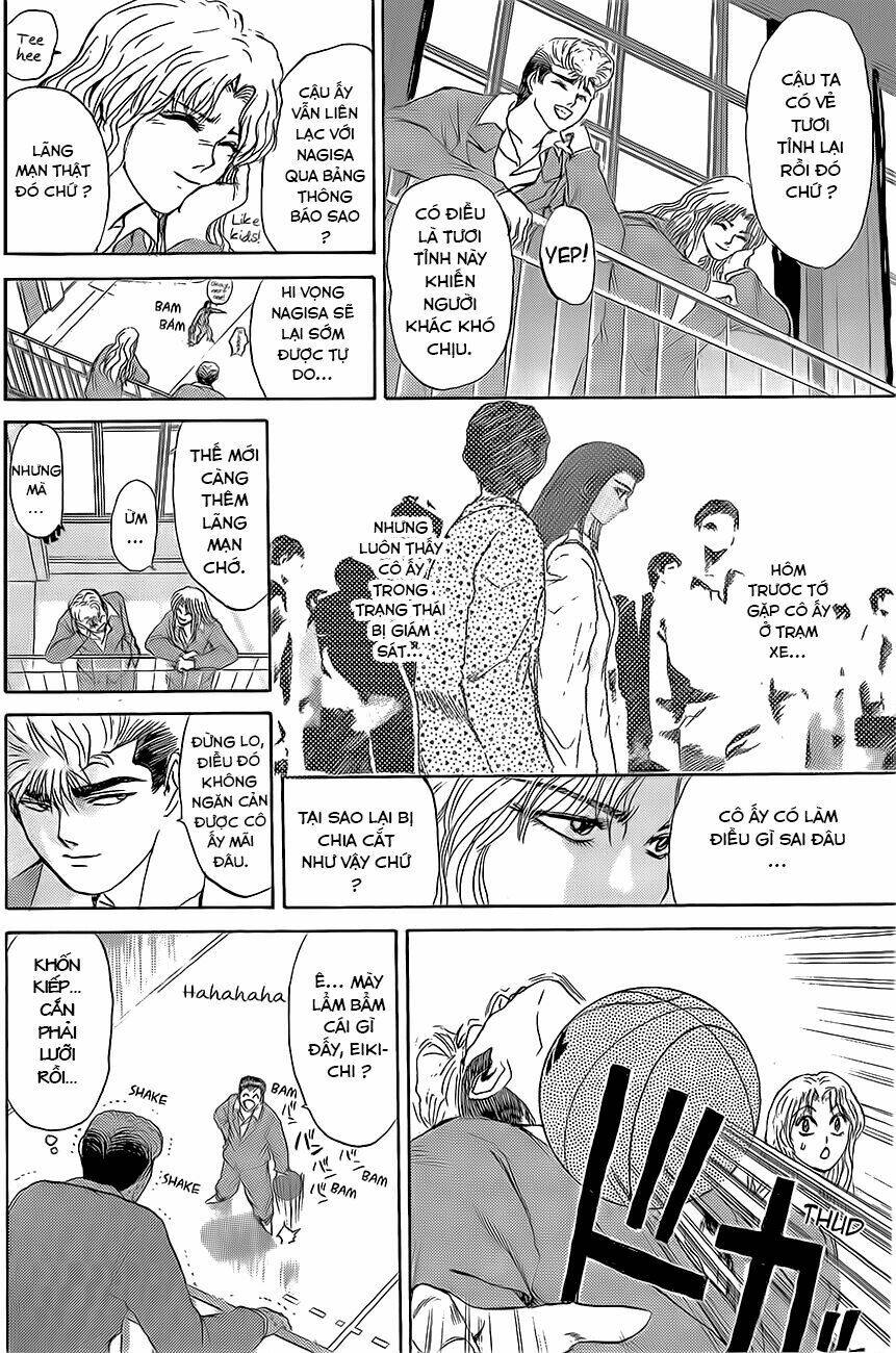 Chương 214 - Trang 5