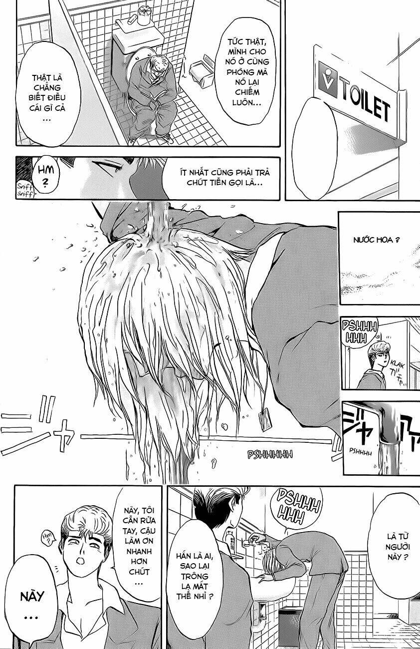 Chương 214 - Trang 6