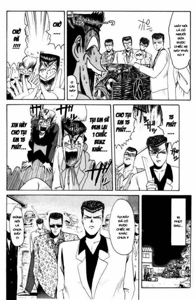 Chương 22 - Trang 12