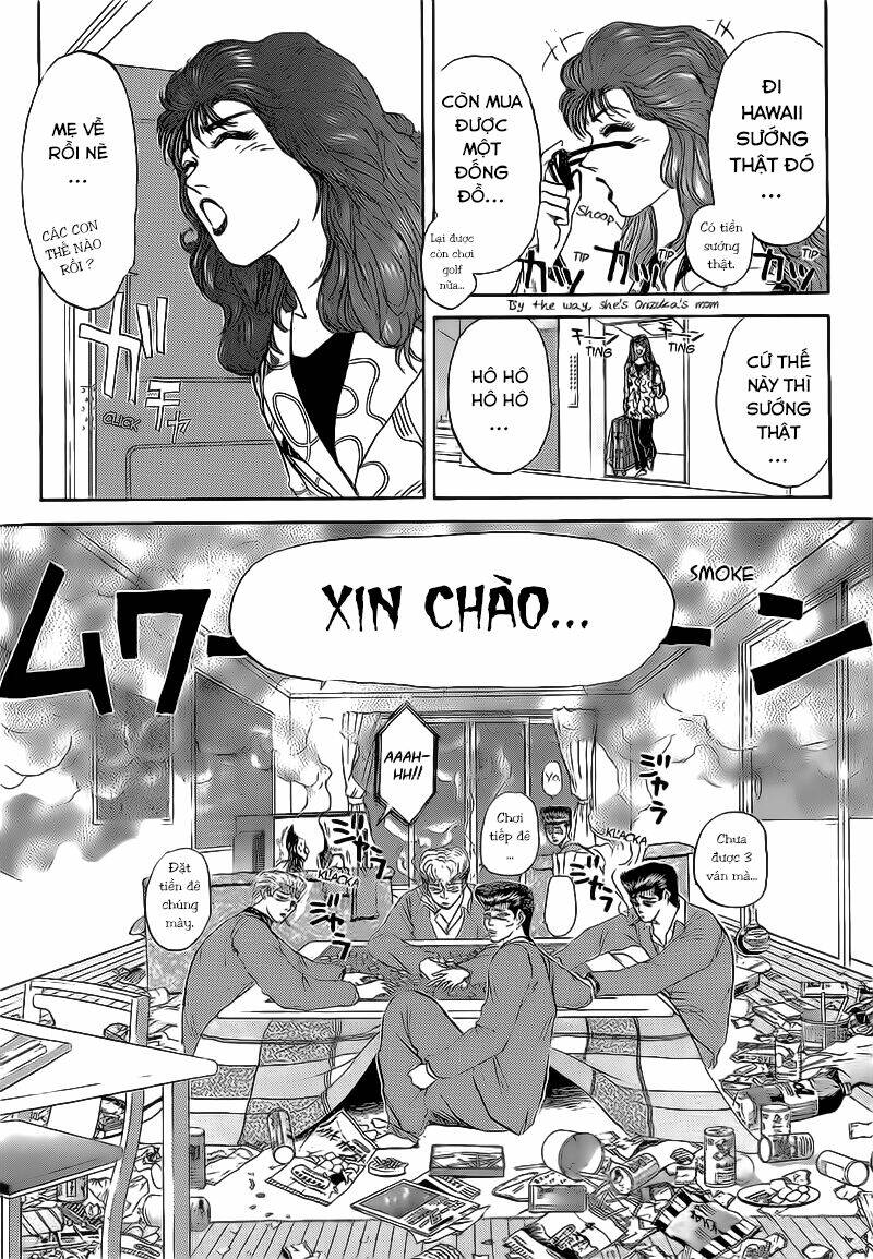 Chương 228 - Trang 3