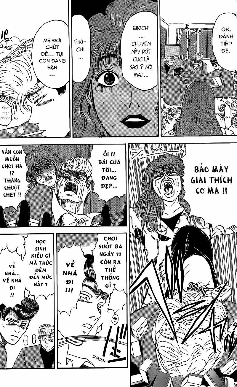 Chương 228 - Trang 5