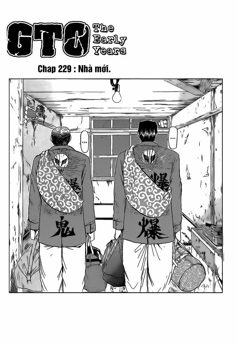 Chương 229 - Trang 3