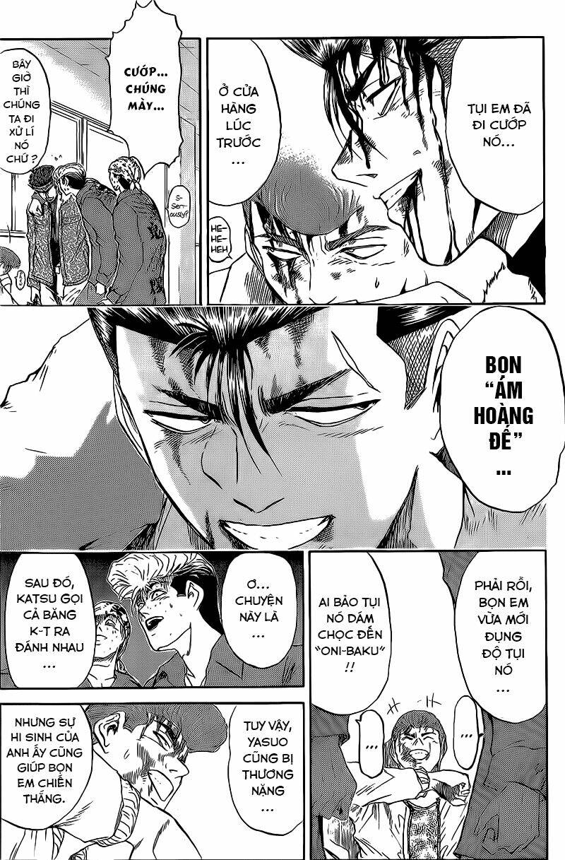Chương 230 - Trang 14