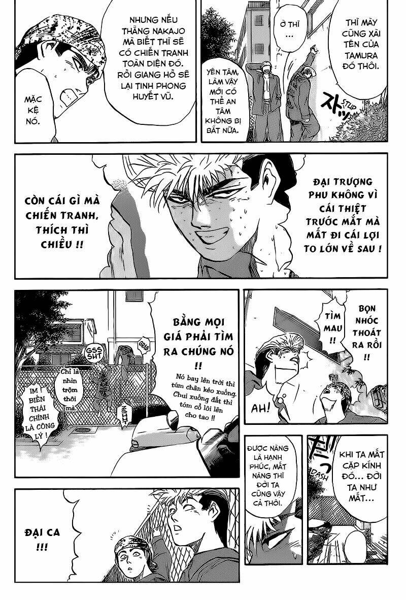 Chương 231 - Trang 11