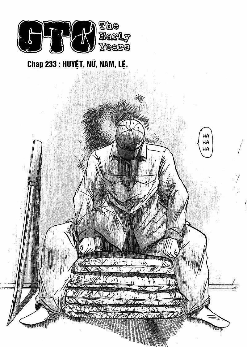 Chương 233 - Trang 2