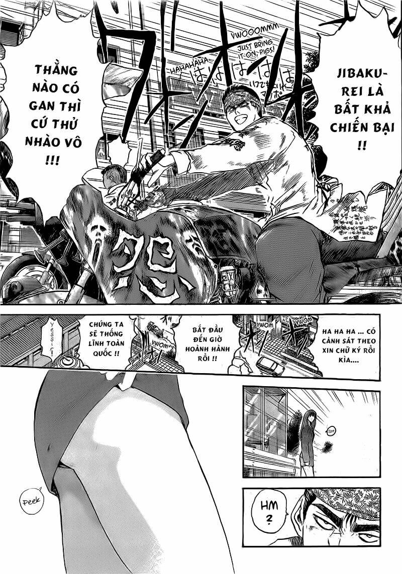 Chương 234 - Trang 7