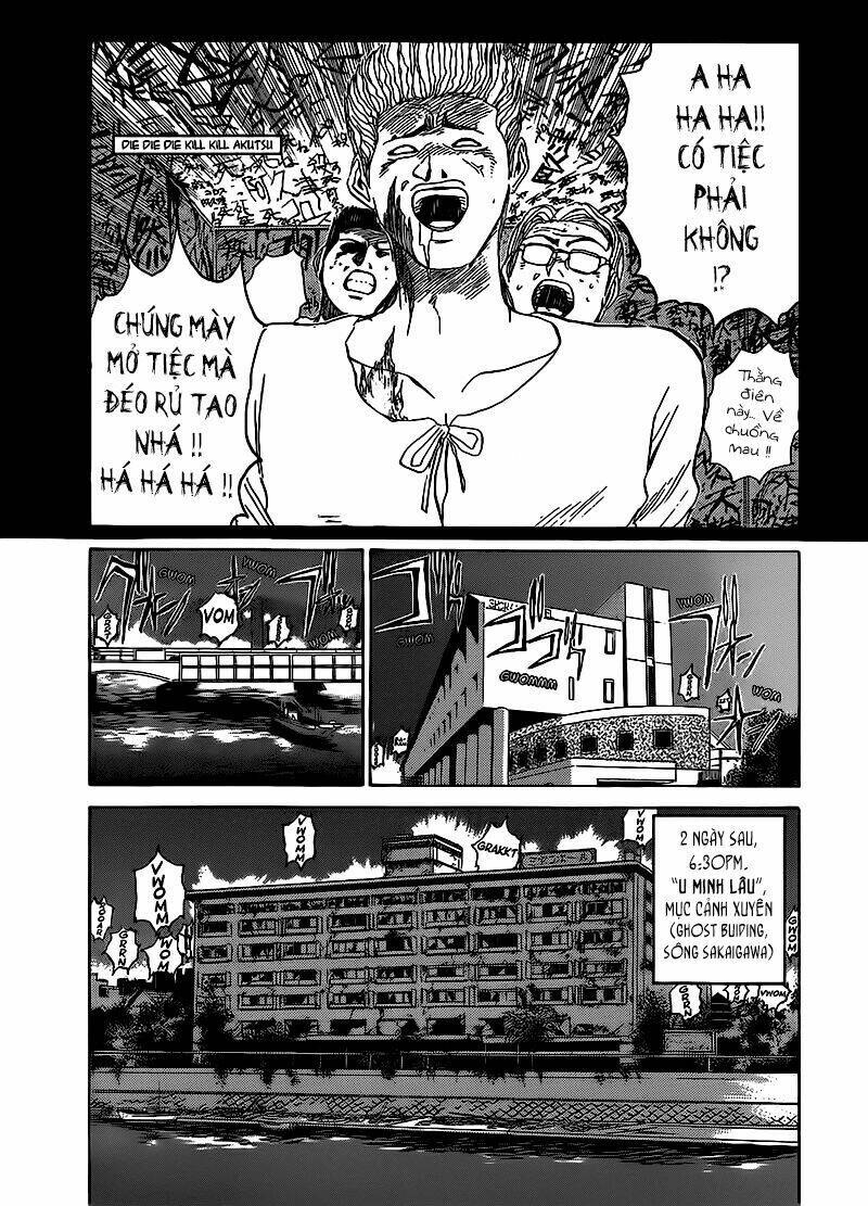 Chương 265 - Trang 15