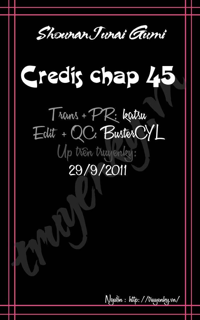 Chương 45 - Trang 23