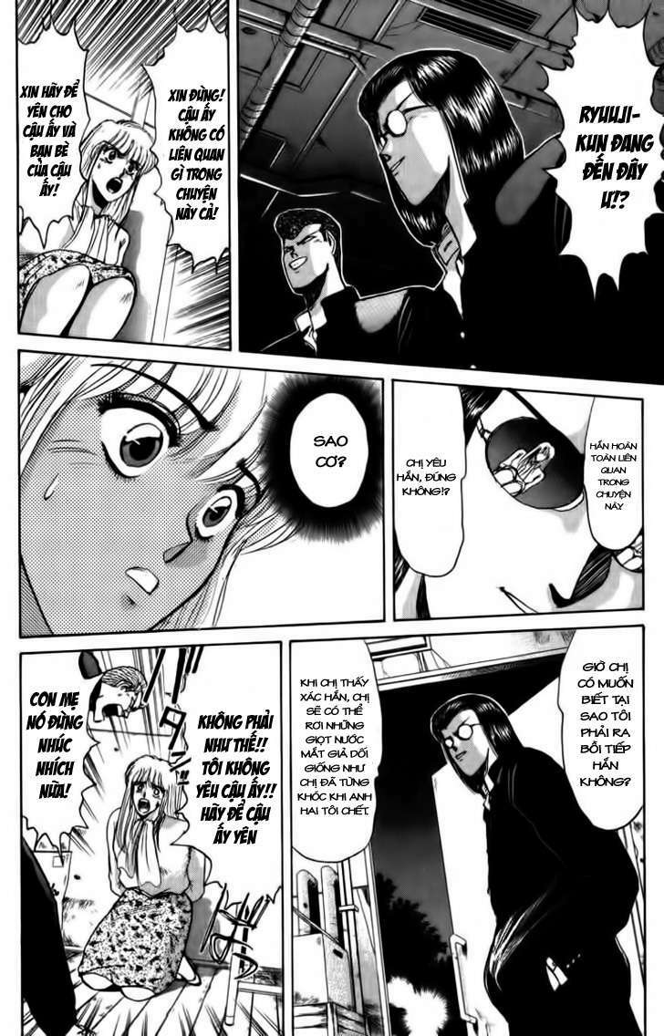 Chương 48 - Trang 5
