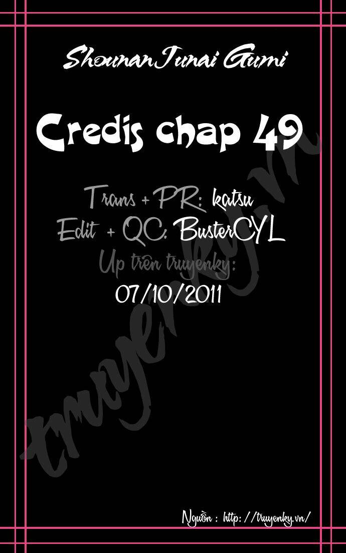 Chương 49 - Trang 1