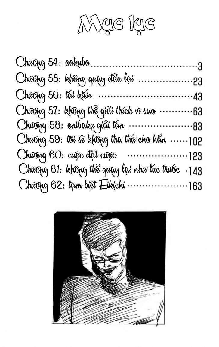 Chương 54 - Trang 5