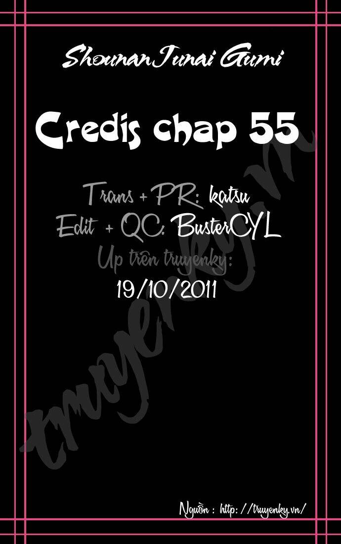 Chương 55 - Trang 1