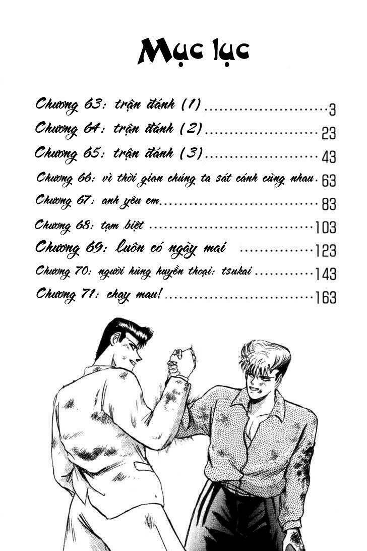 Chương 63 - Trang 7