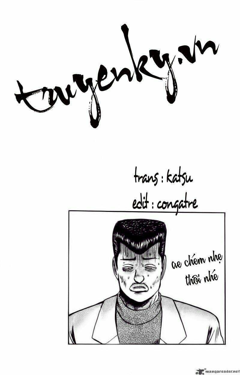 Chương 67 - Trang 19