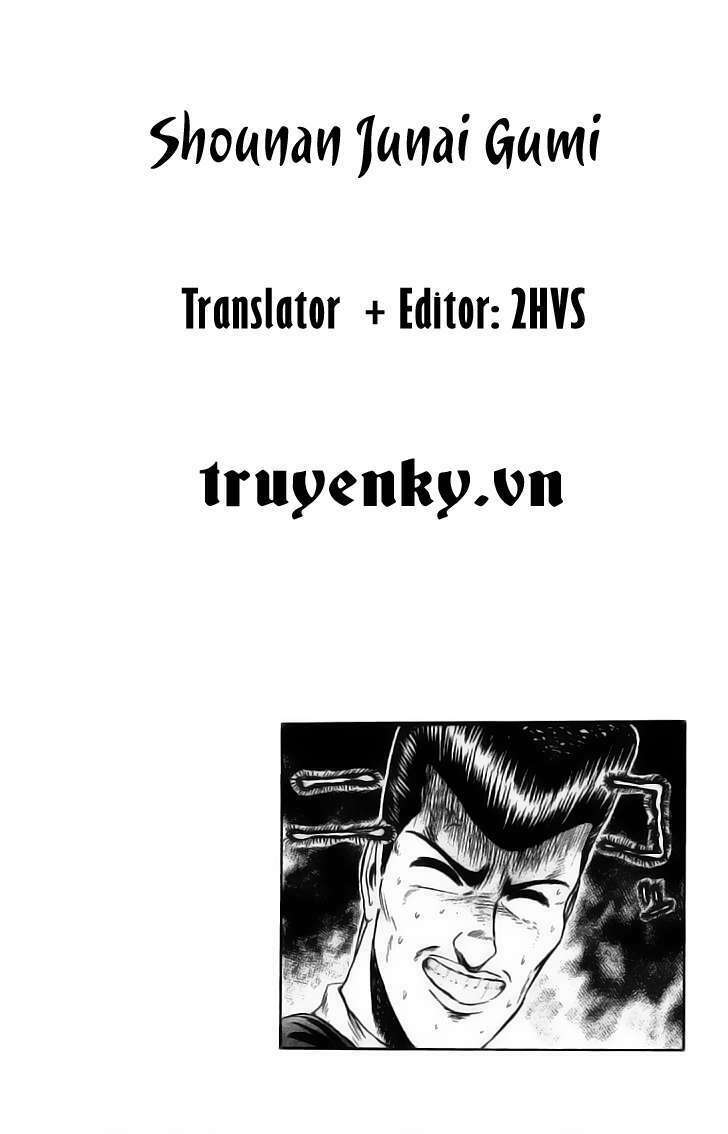 Chương 75 - Trang 18