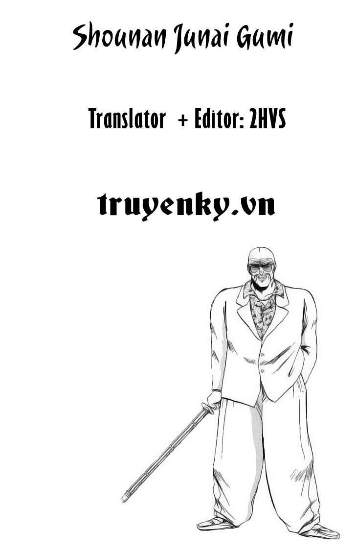 Chương 76 - Trang 20