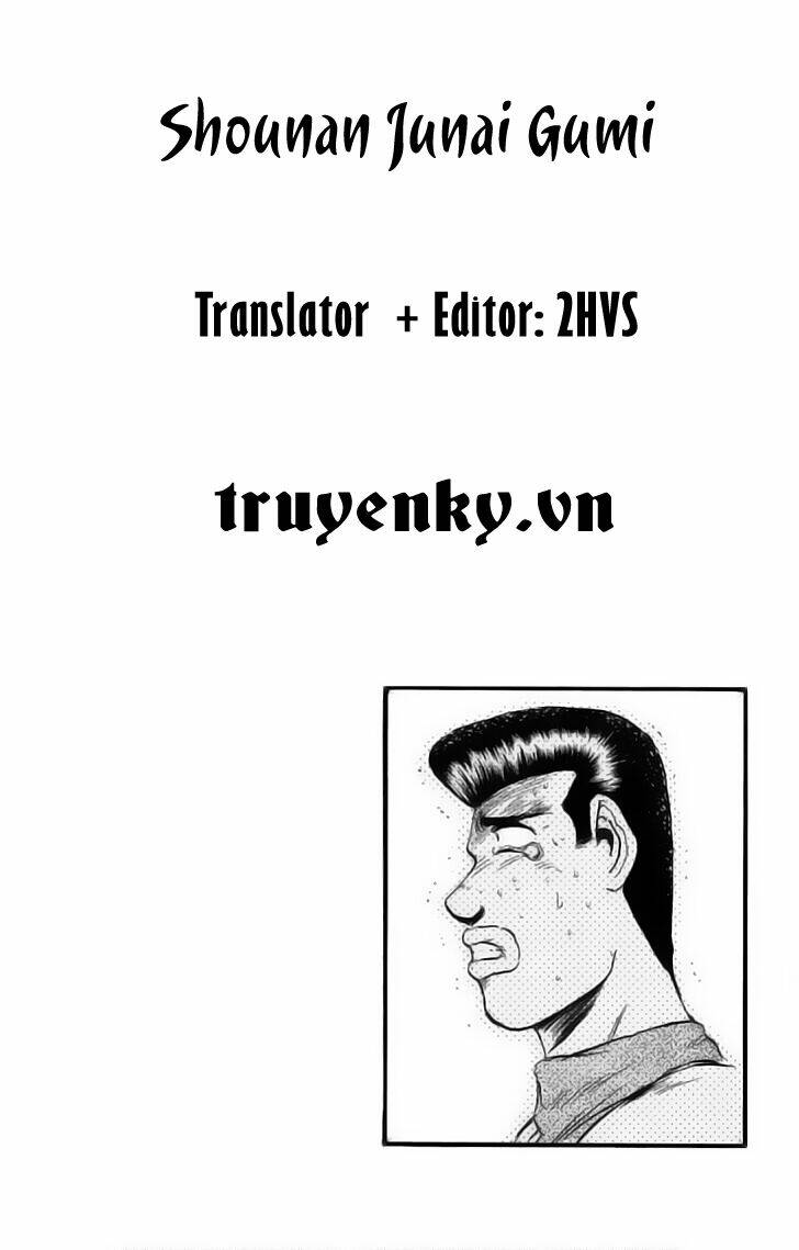 Chương 77 - Trang 20