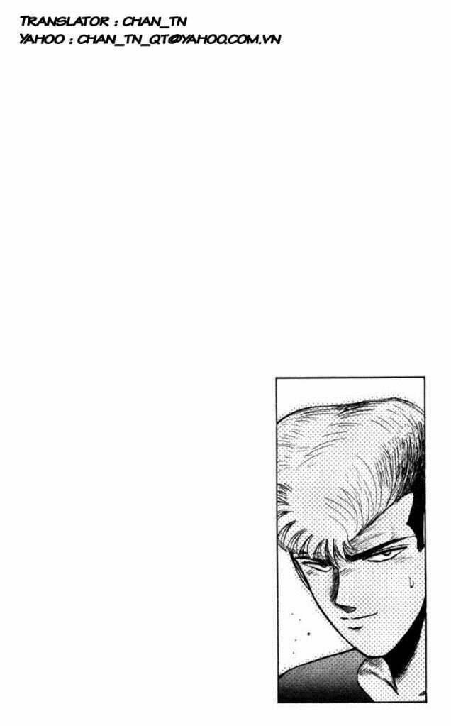 Chương 78 - Trang 19