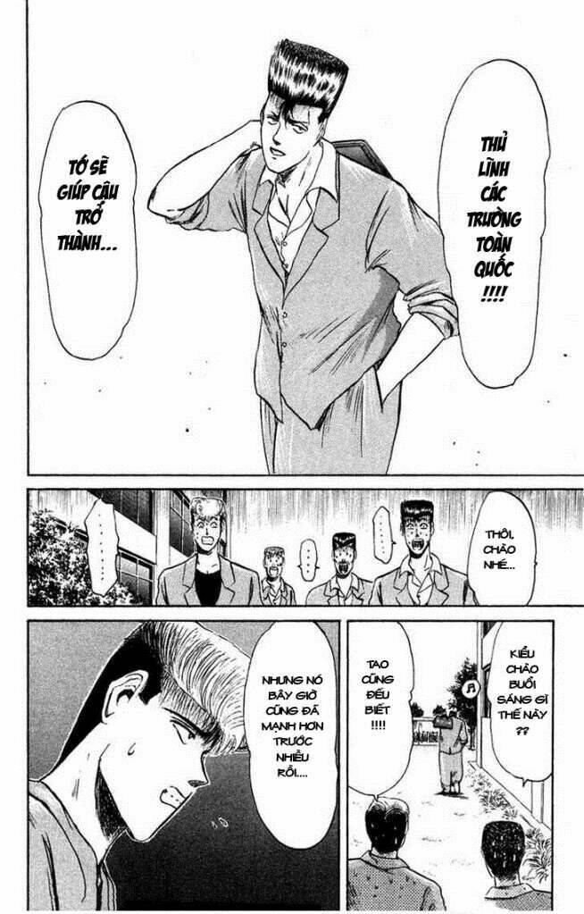 Chương 81 - Trang 8