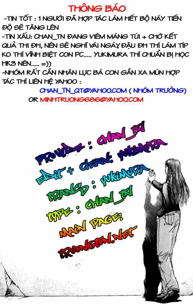 Chương 83 - Trang 21