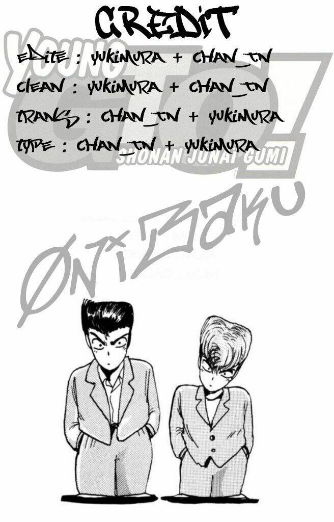 Chương 85 - Trang 14