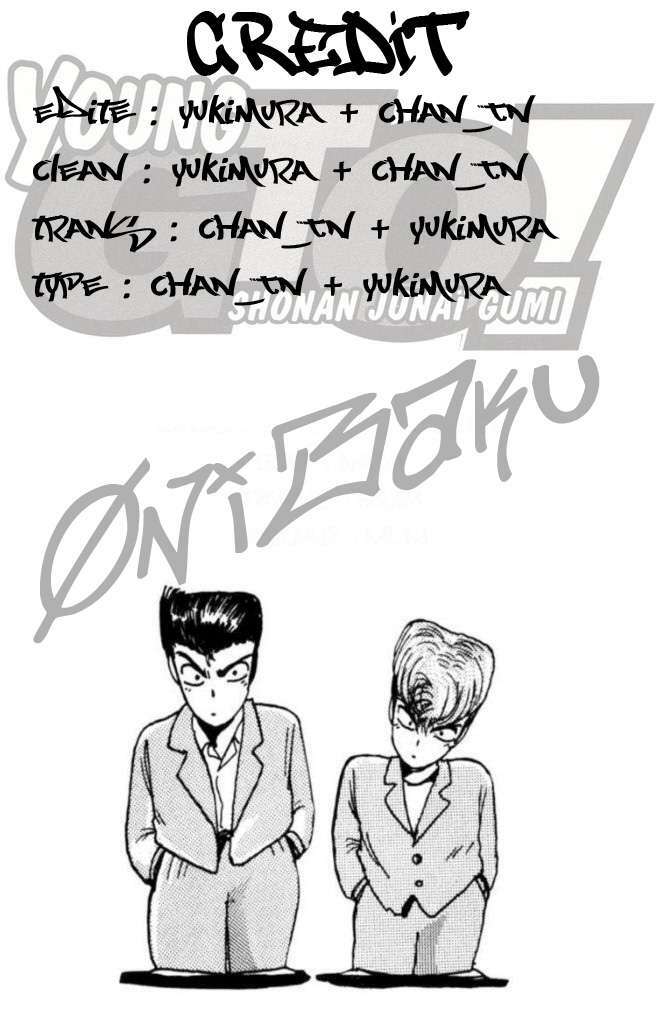 Chương 87 - Trang 22