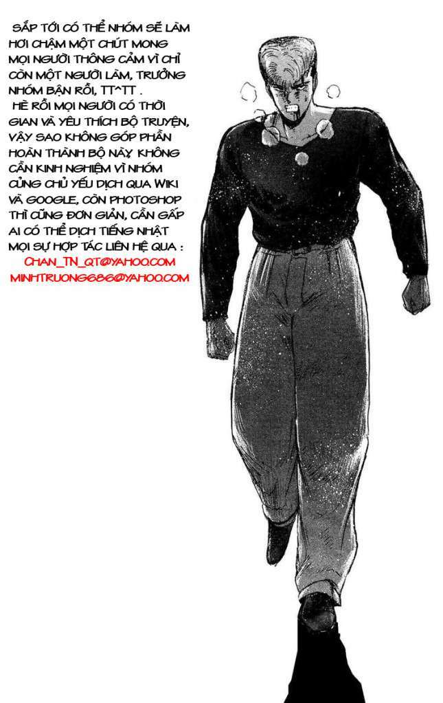 Chương 88 - Trang 18