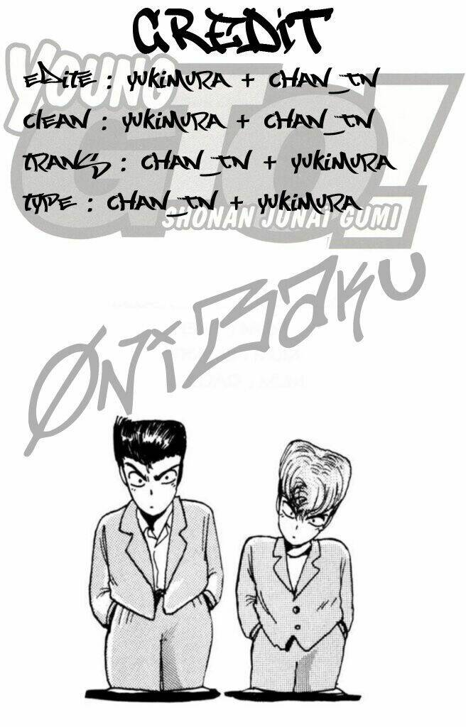 Chương 89 - Trang 1